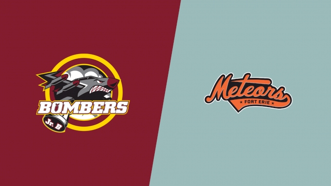 Team Matchup Image Service.