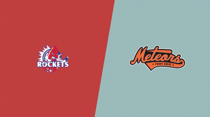 Team Matchup Image Service.