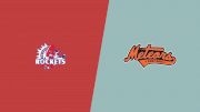 Replay: Home - 2026 Strathroy vs Fort Erie | Feb 4 @ 6 PM
