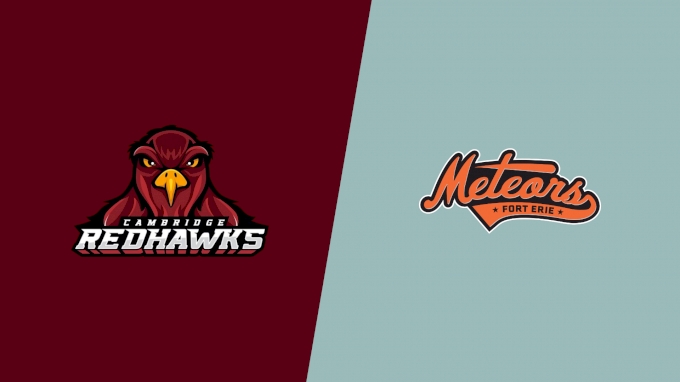 Team Matchup Image Service.