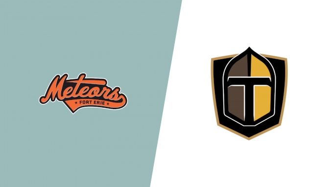 Team Matchup Image Service.