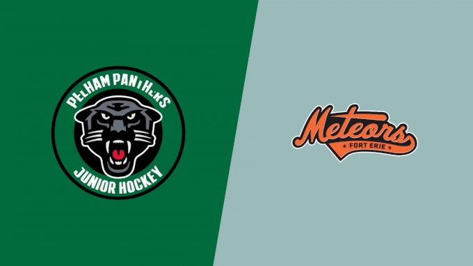 Team Matchup Image Service.