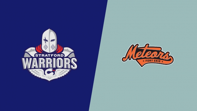 Team Matchup Image Service.