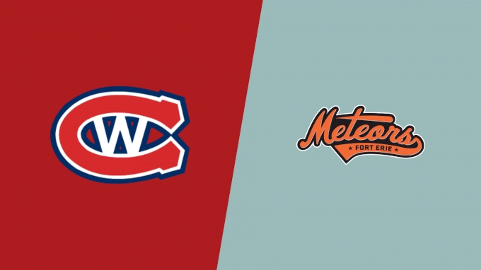 Team Matchup Image Service.