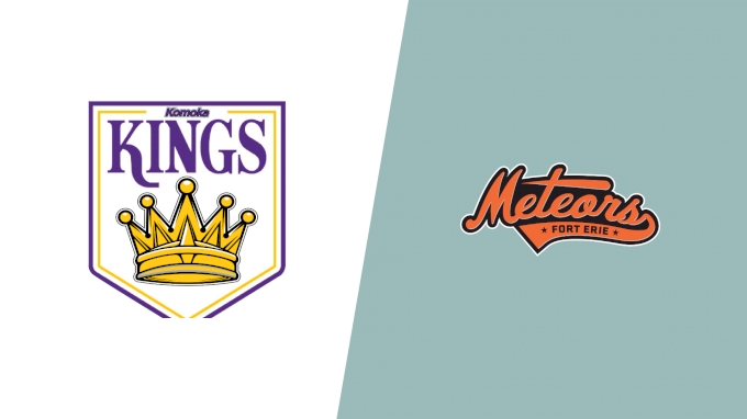 Team Matchup Image Service.