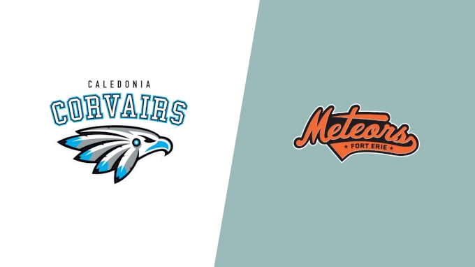 Team Matchup Image Service.