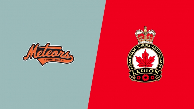 Team Matchup Image Service.