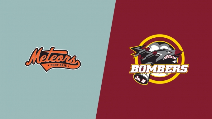 Team Matchup Image Service.