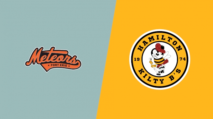 Team Matchup Image Service.