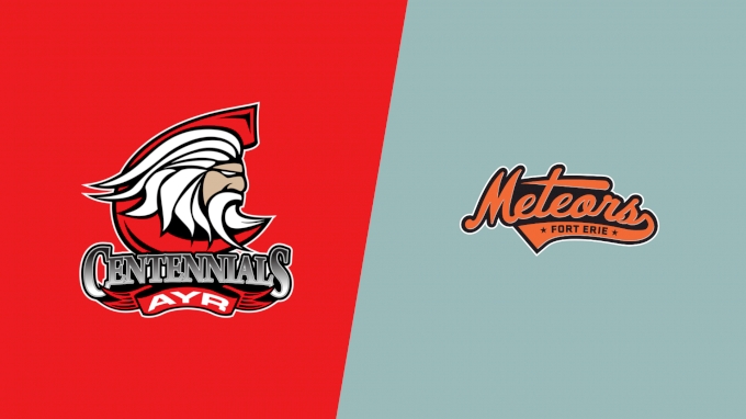 Team Matchup Image Service.