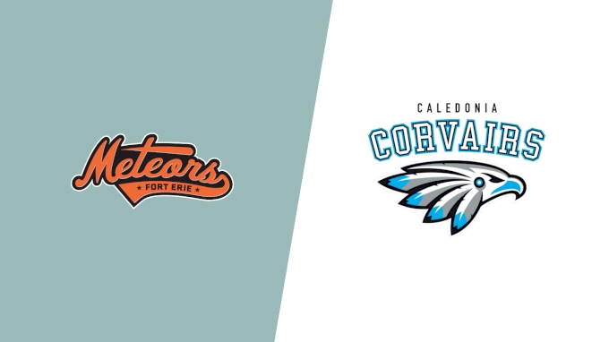 Team Matchup Image Service.