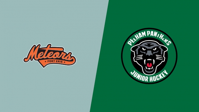 Team Matchup Image Service.