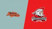 Replay: Home - 2025 Fort Erie vs Ayr | Dec 4 @ 6 PM