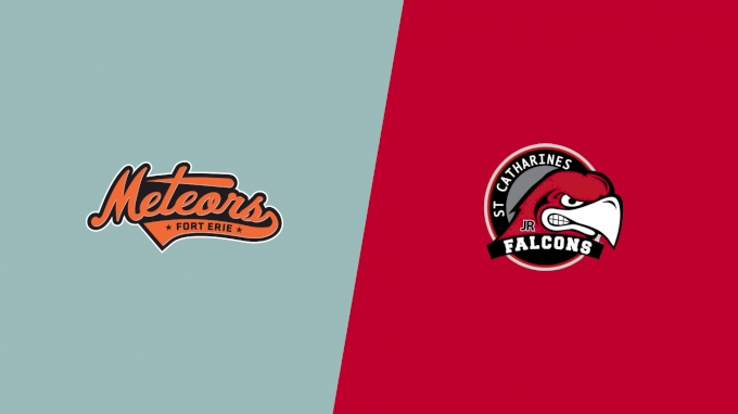 Team Matchup Image Service.