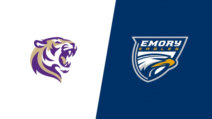 Team Matchup Image Service.