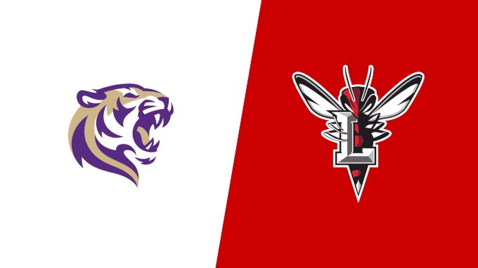 Team Matchup Image Service.