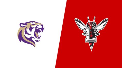 2025 Sewanee vs Lynchburg - Field Hockey