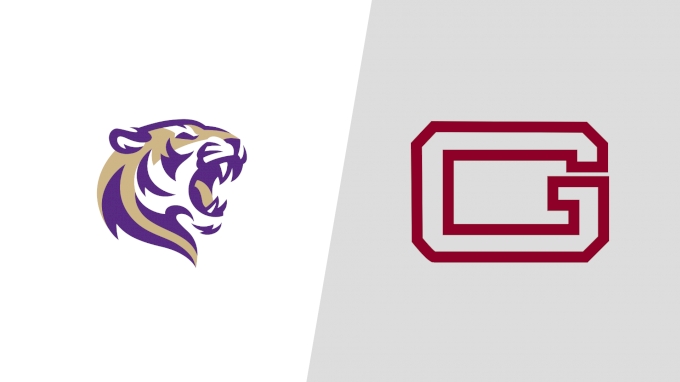 Team Matchup Image Service.