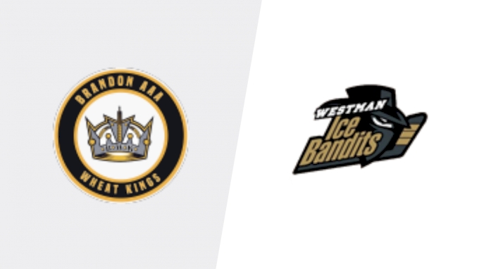 Team Matchup Image Service.