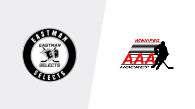 Team Matchup Image Service.