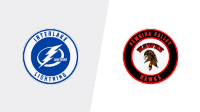 Team Matchup Image Service.