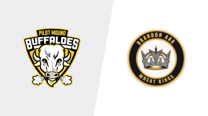 Team Matchup Image Service.