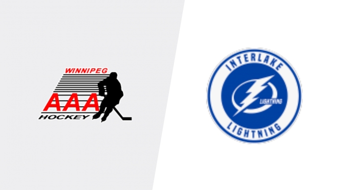 Team Matchup Image Service.