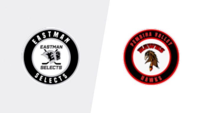 Team Matchup Image Service.