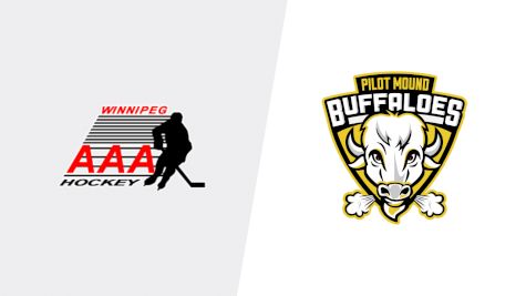 2025 Southwest Cougars U17 vs PMHA Buffaloe U17 Prep