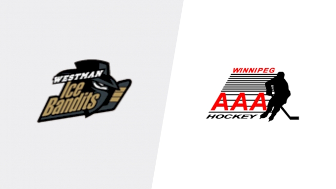 Team Matchup Image Service.