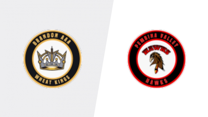 Team Matchup Image Service.