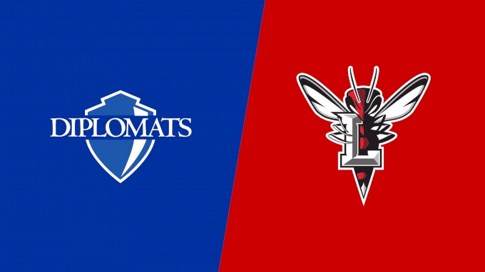 Team Matchup Image Service.