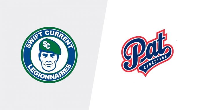 Team Matchup Image Service.