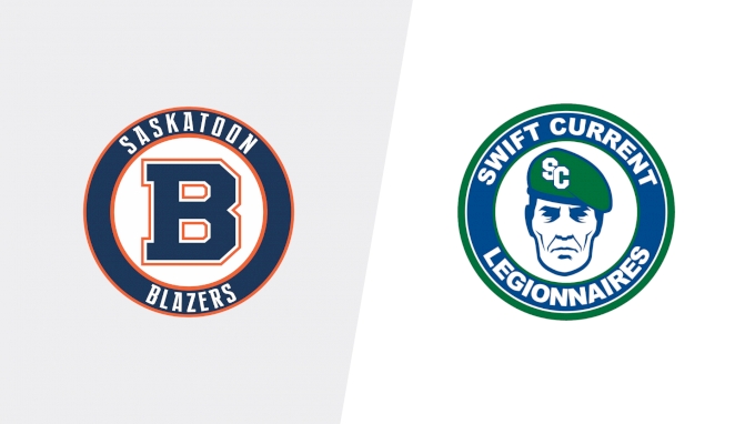 Team Matchup Image Service.