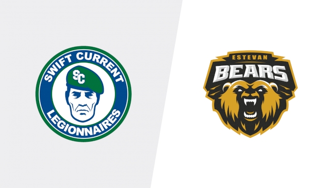 Team Matchup Image Service.