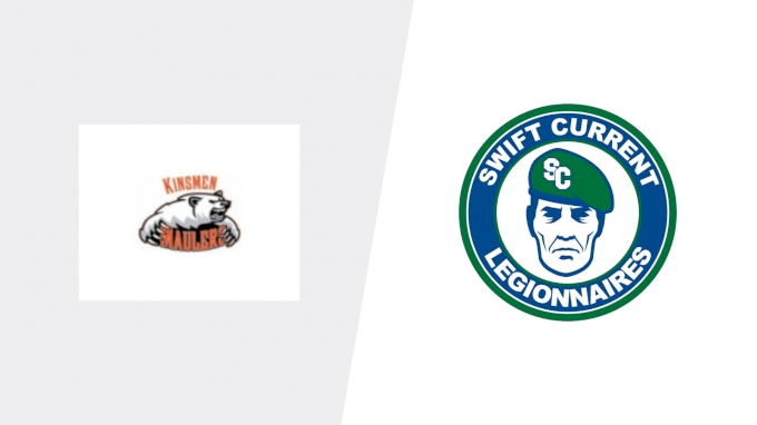 Team Matchup Image Service.