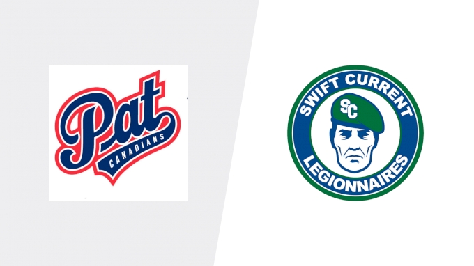 Team Matchup Image Service.