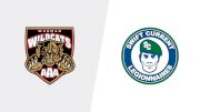 Replay: Home - 2025 Warman vs Swift Current | Dec 14 @ 1 PM