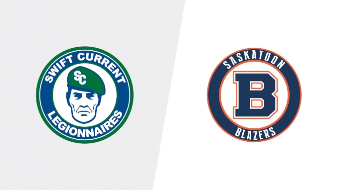 Team Matchup Image Service.