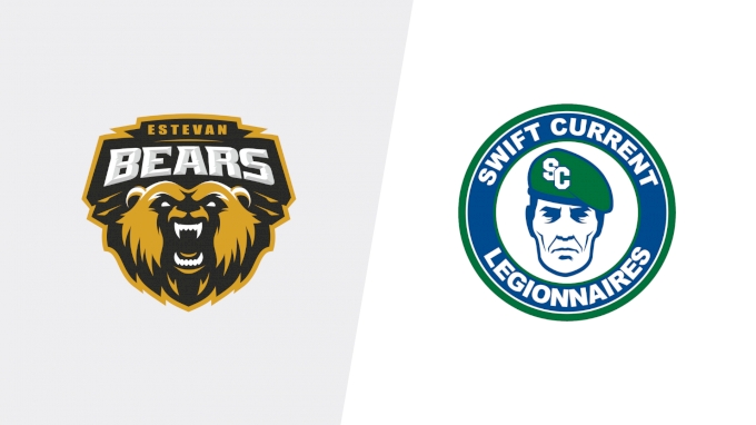 Team Matchup Image Service.