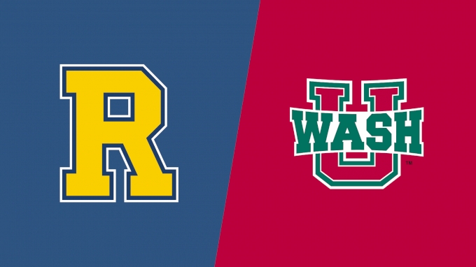 Team Matchup Image Service.