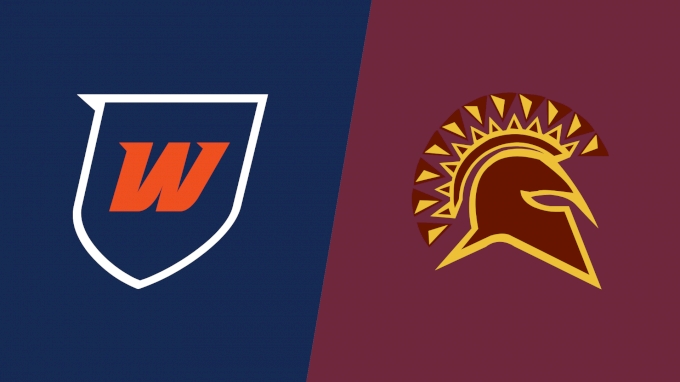 Team Matchup Image Service.