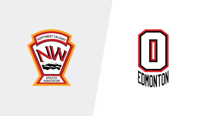 Team Matchup Image Service.