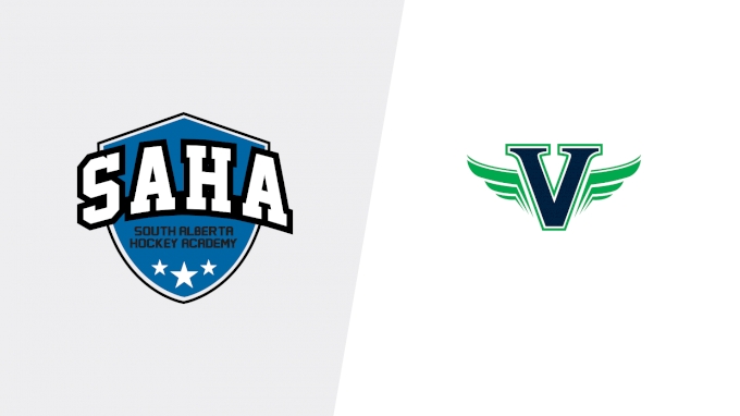 Team Matchup Image Service.