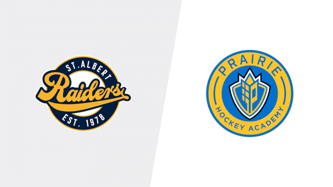 Team Matchup Image Service.