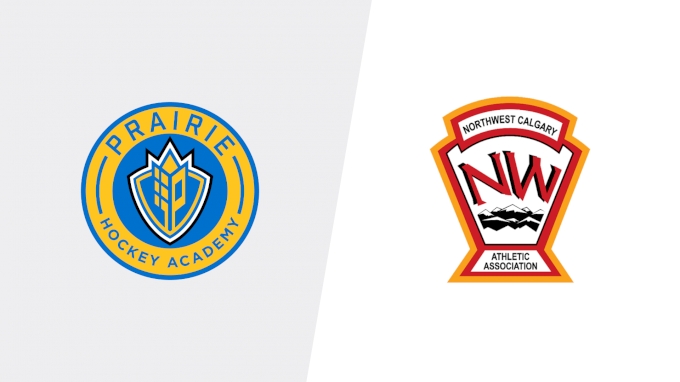 Team Matchup Image Service.