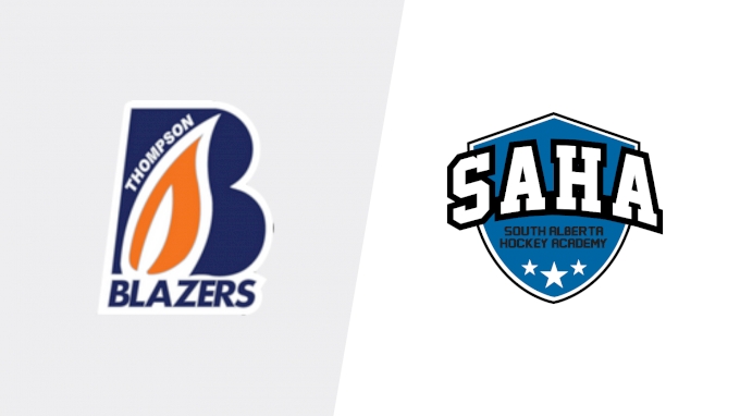 Team Matchup Image Service.