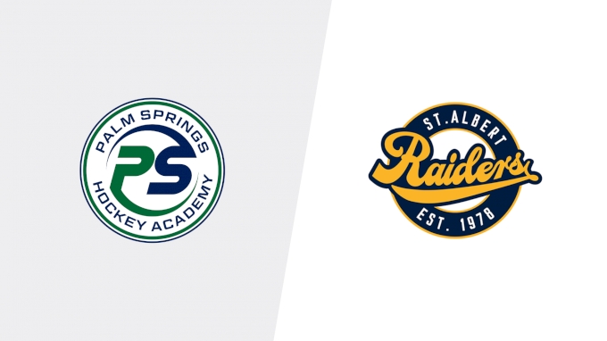 Team Matchup Image Service.