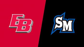 Replay: CSUEB vs CSUSM | Oct 12 @ 2 PM