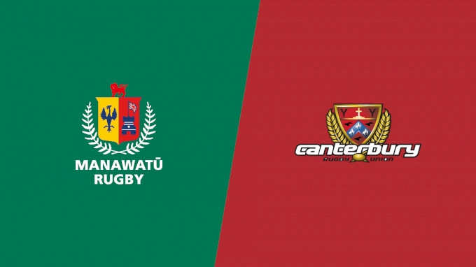 Team Matchup Image Service.